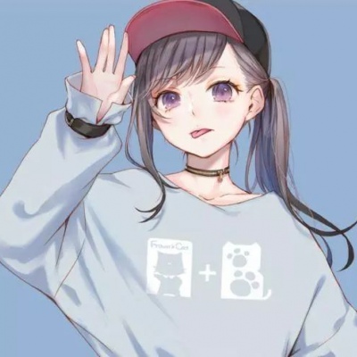 乐鱼游戏app在线登录手机app下载