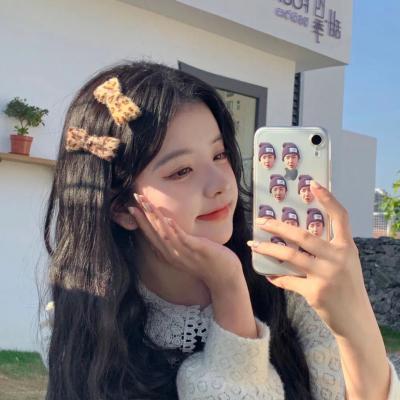 威斯尼斯wns888入口app