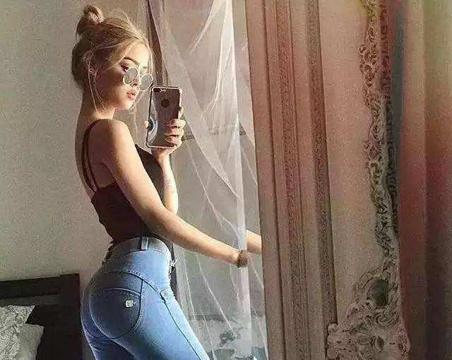 上下分的捕鱼app下载手机版