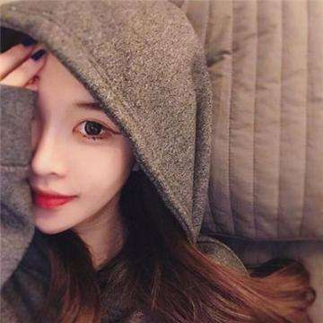 威斯尼斯wns888入口app