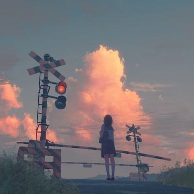 九博体育手机版