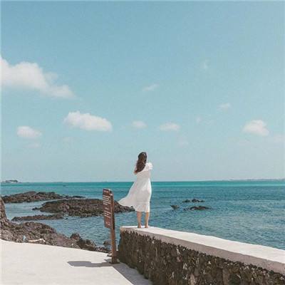 博鱼·综合体育APP