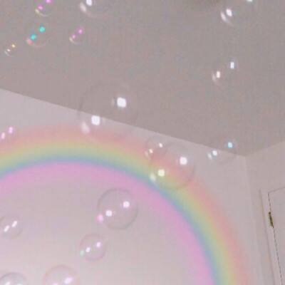 pg娱乐电子游戏