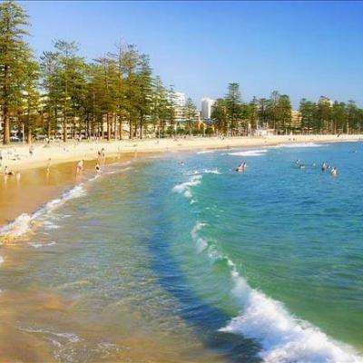 71771威尼斯.Cm手机app下载