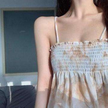 威斯尼斯wns888入口app