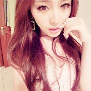 九博体育手机版截图