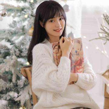 B体育手机版在线下载手机版