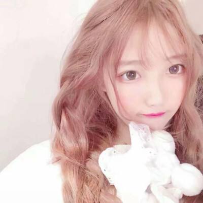 九博体育手机版截图