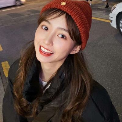 威斯尼斯wns888入口app