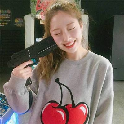 bat软件下载官方